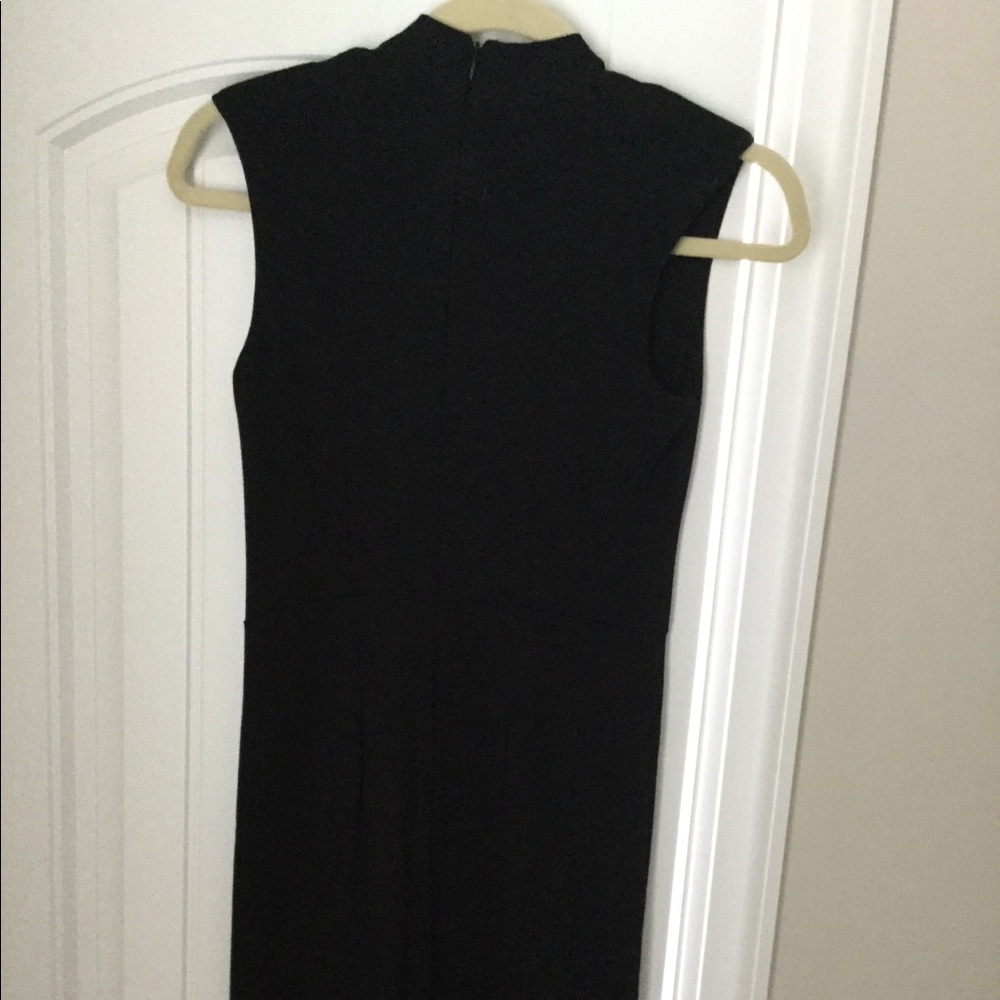 Felicity & Coco LBD - Picture 3 of 7